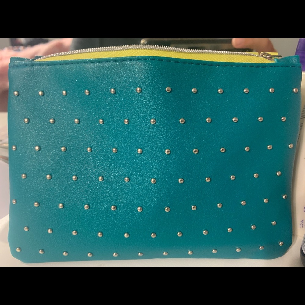 ‼️MYSTERY BAG‼️